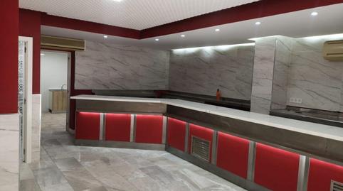 Photo 2 of Premises for sale in Centro, Madrid