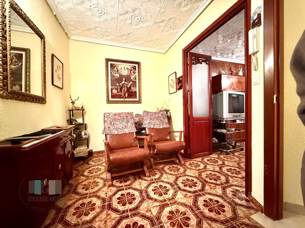 Villa in vendita a Calle Mare De Deu De Gracia, imagen 16