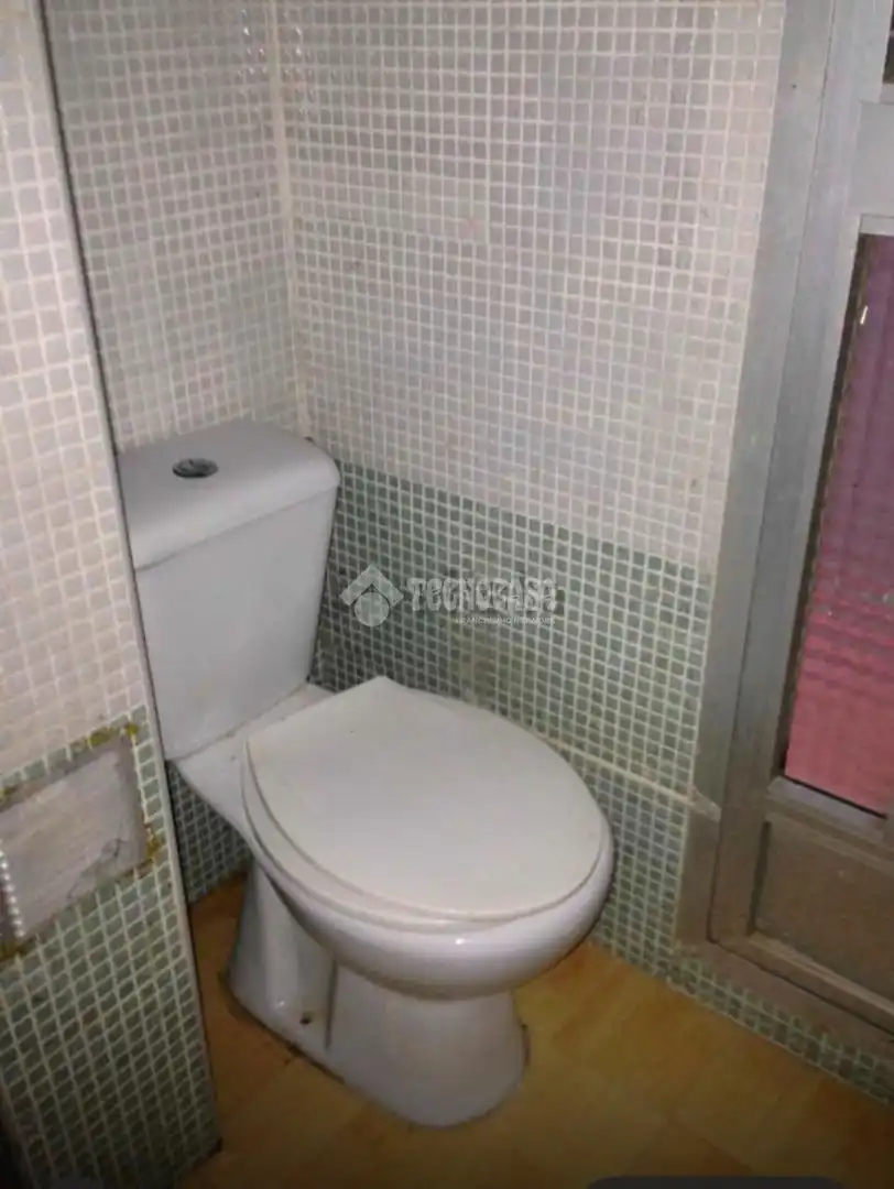 Piso en venta en Benicalap, imagen 13