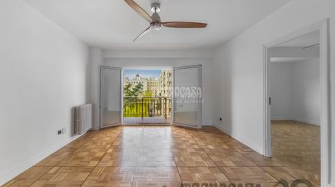 Photo 2 of Flat for rent in Ríos Rosas - Nuevos Ministerios, Madrid Capital