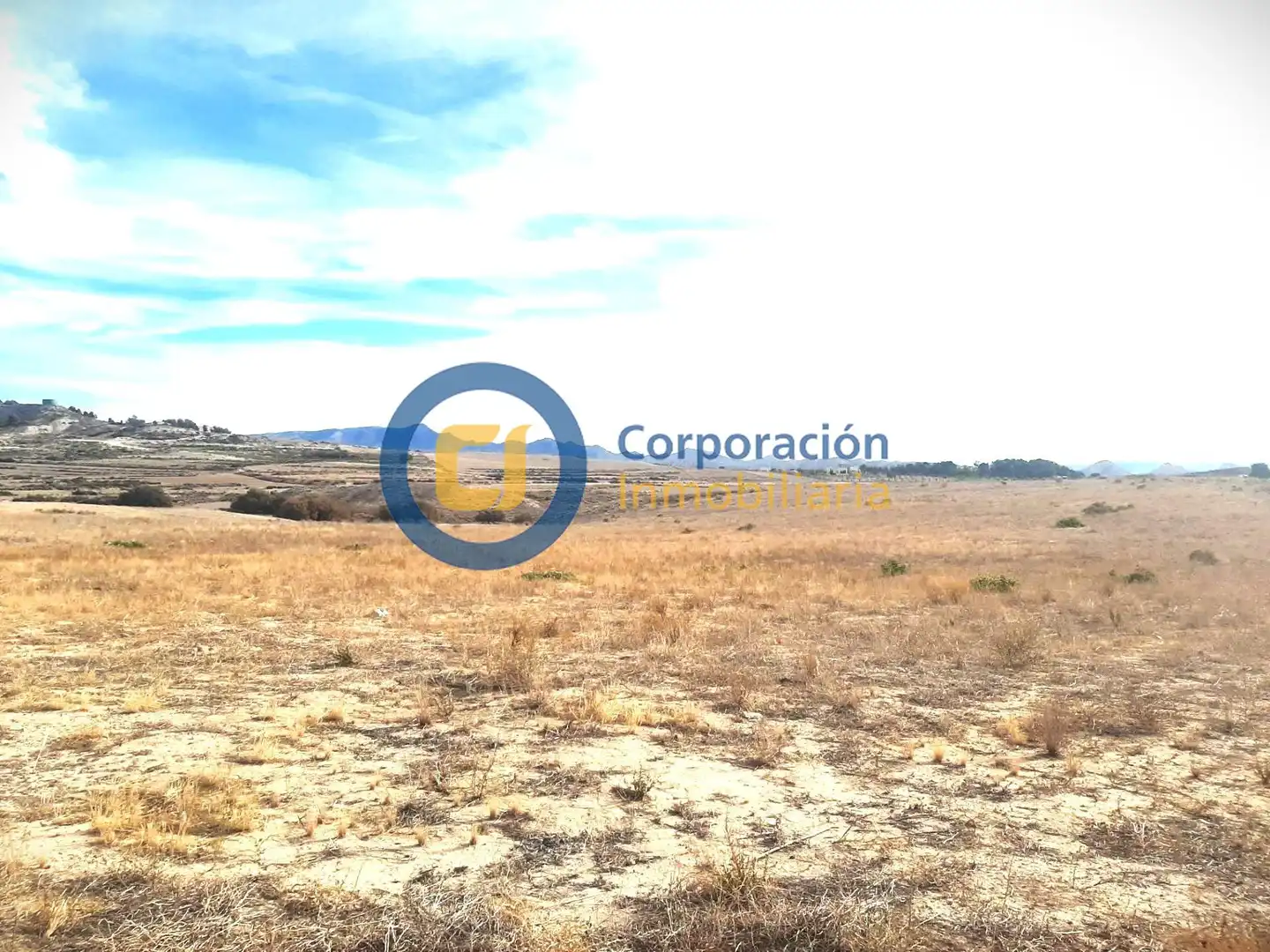 Terrenos y solares en venta en Pedanías Norte, imagen 3