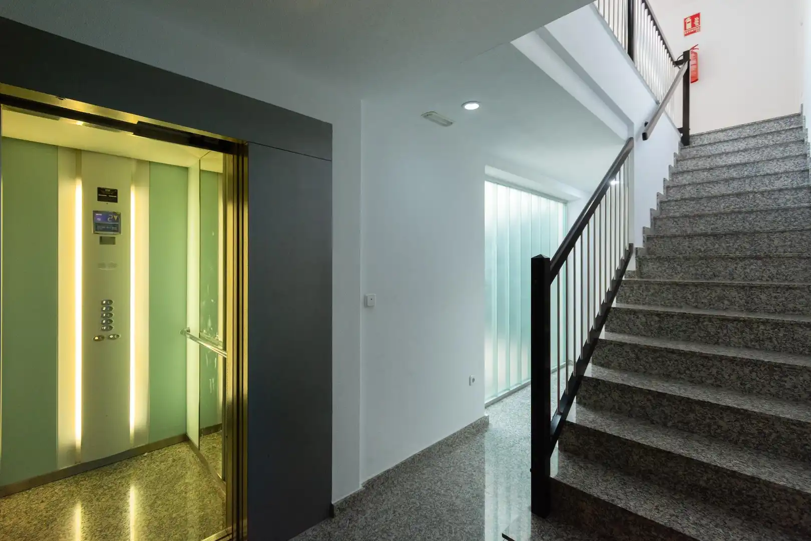 Piso en venta en La Unión con Aire acondicionado, Terraza y Trastero