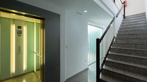 Foto 2 de Piso en venta en Calle Calle Arco, 6, La Unión ciudad, La Unión