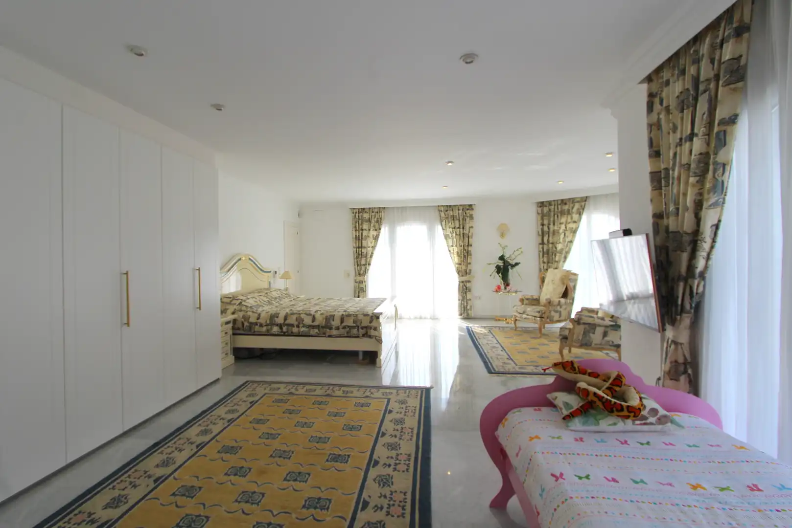 Casa amb piscina en venda a Tordera - Fluvià - Llobregat, imagen 28