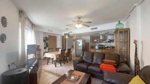 Foto 4 de Casa o xalet en venda a Beniaján, Murcia