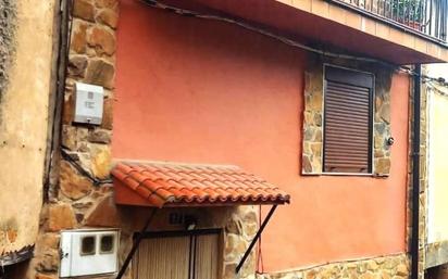 Single-family semi-detached for sale in Torre de Don Miguel