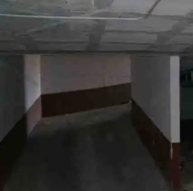 Individuel à vendre à El Pinós / Pinoso, imagen 2