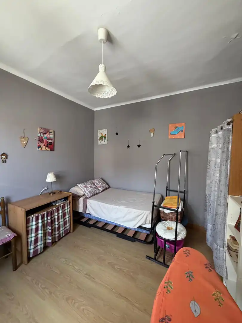 Flat with lift for sale in Errekalde, imagen 16