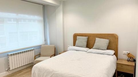 Photo 3 of Flat for sale in  de Antón Vilar Ponte, Falperra - Santa Lucía, A Coruña Capital