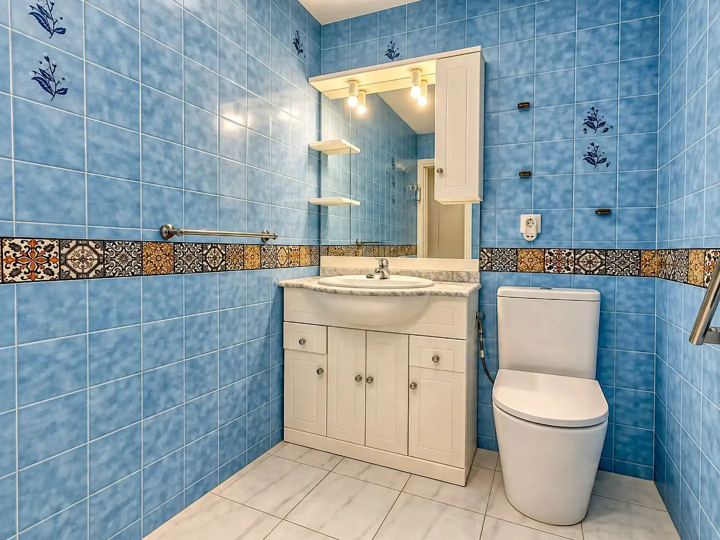 Attico con piscina in vendita a Calle Islandia, imagen 26