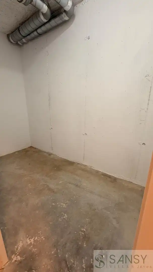 Apartamento en venta en Doñinos de Salamanca con Aire acondicionado, Calefacción y Terraza