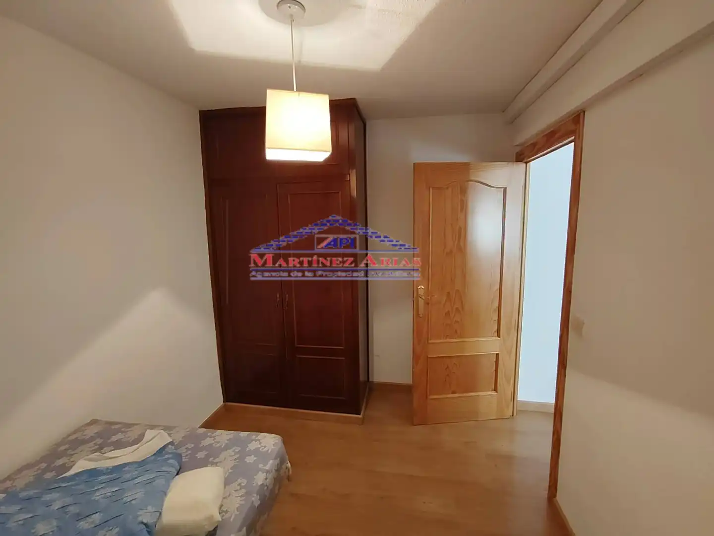Wohnung mit Aufzug zur Miete in Belén - San Roque, imagen 15