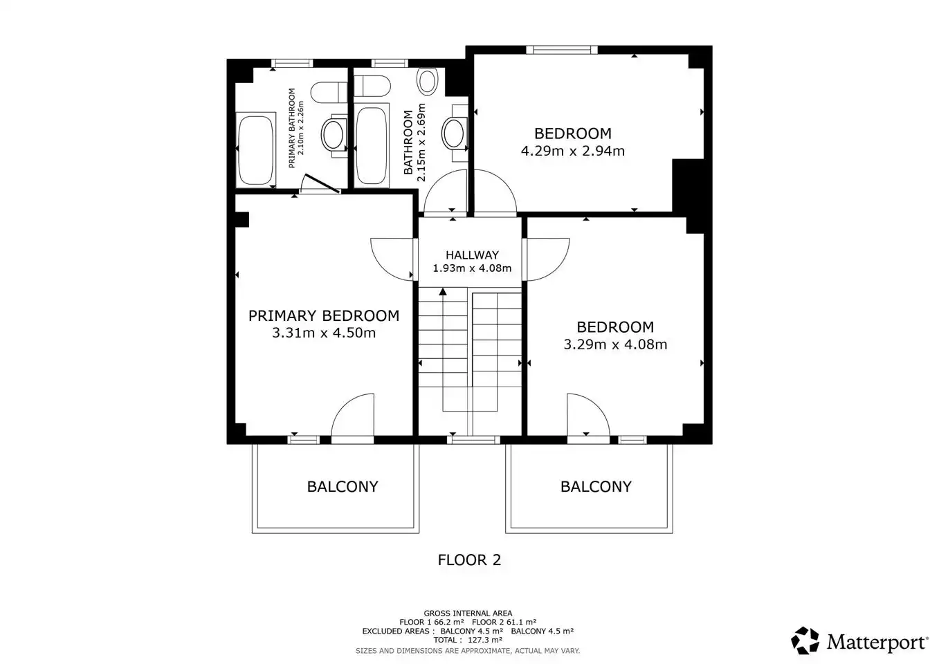 Haus mit Garten zum Verkauf in San Pedro, imagen 30