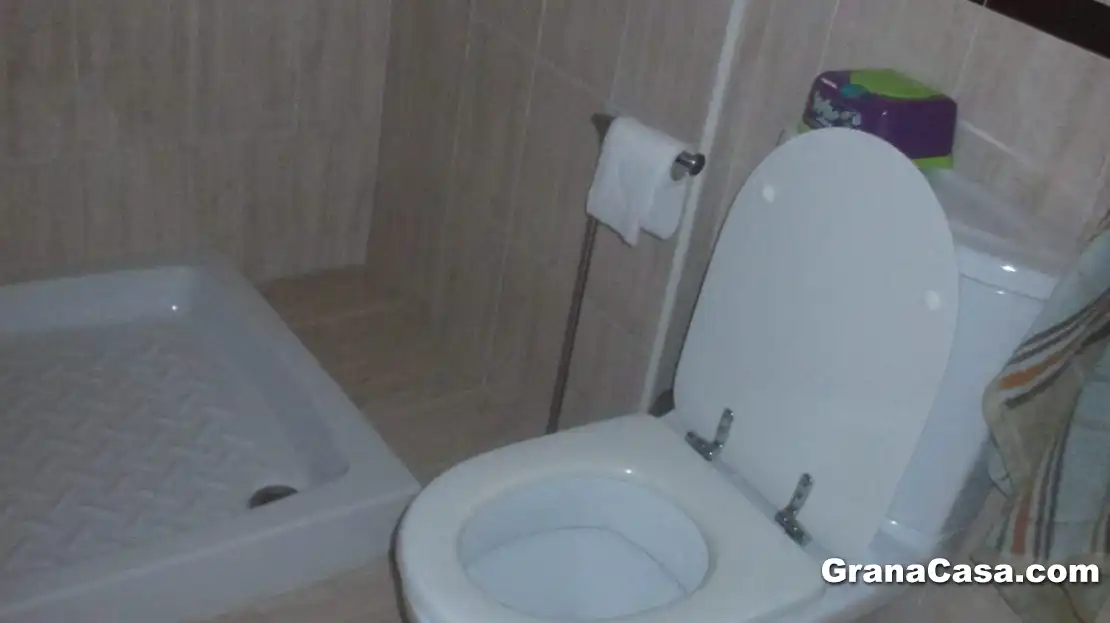 Adosado en venta en Paseo Laguna de Cameros 10, imagen 12