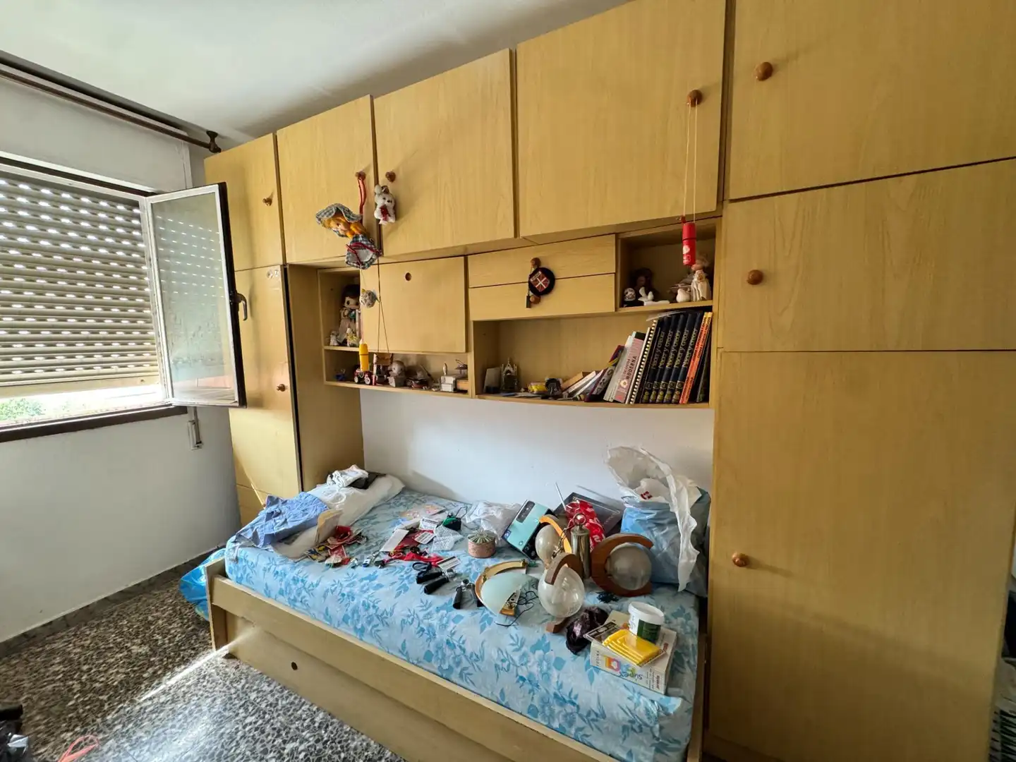 Appartement avec terrasse à vendre à Carrer PRADES, imagen 19