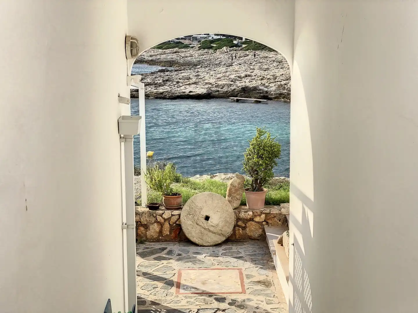 Casa en venda a Biniancolla - Punta Prima, imagen 16