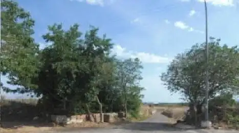 Residential land for sale in Torreblanca, imagen 8