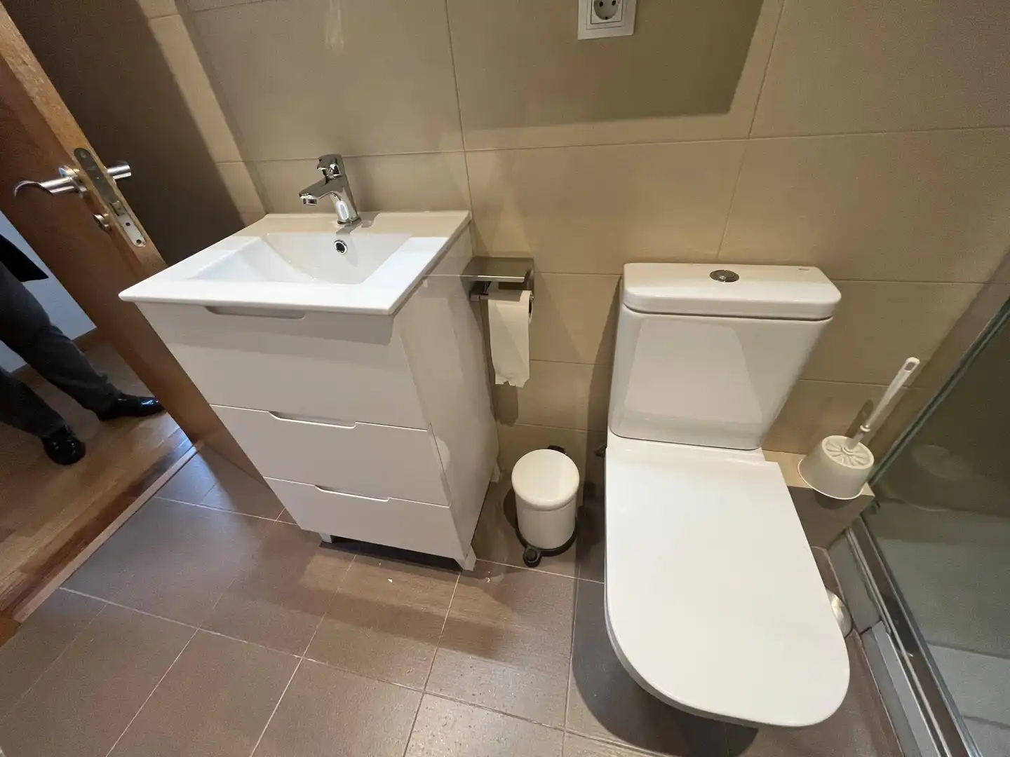 Apartments for rent in Santiago de Compostela , A Coruña