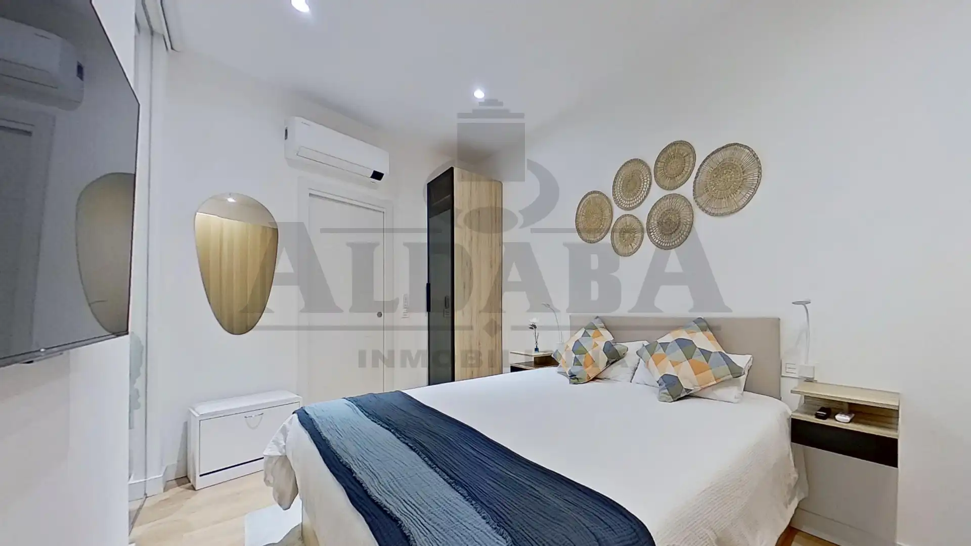 Appartamento con ascensore in vendita a Plaza del Teatro 2, imagen 35