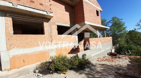 Photo 2 of Flat for sale in Altury, -1, Turís, Valencia