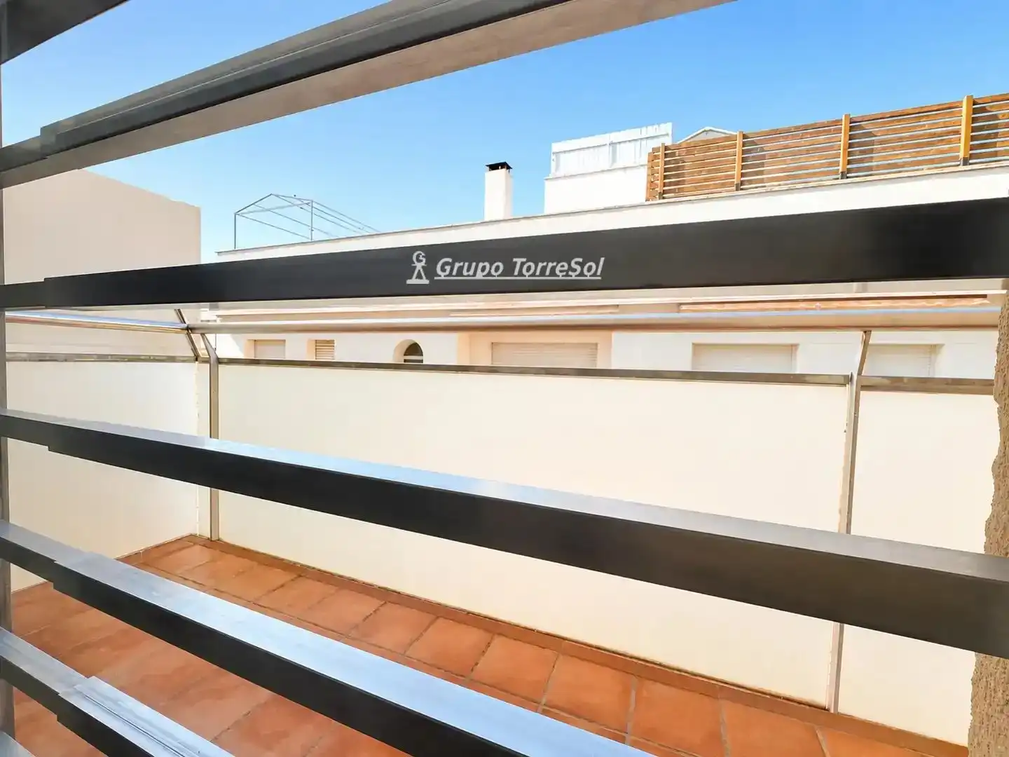 Penthouse mit Pool zum Verkauf in Roser del, imagen 11