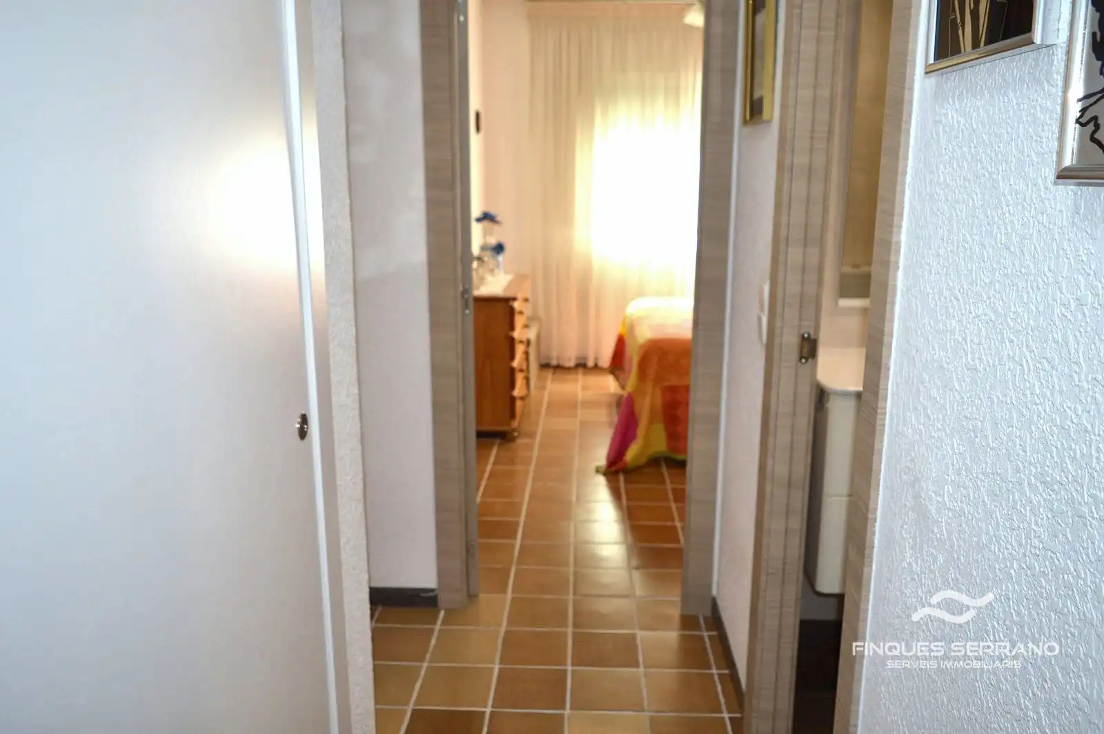 Appartement à vendre à AVDA.BARCELONA, imagen 15