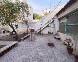 Country house for sale in Norte