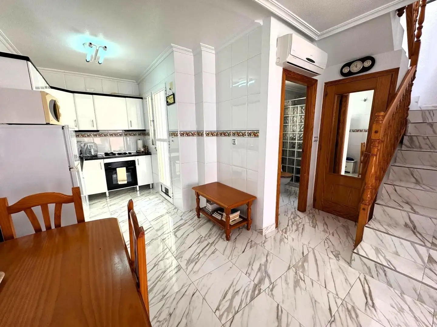 Adosado con terraza en venta en Calle Calle Mar, imagen 18
