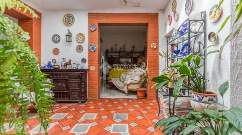 Photo 4 of Flat for sale in Centro, Puerto Real