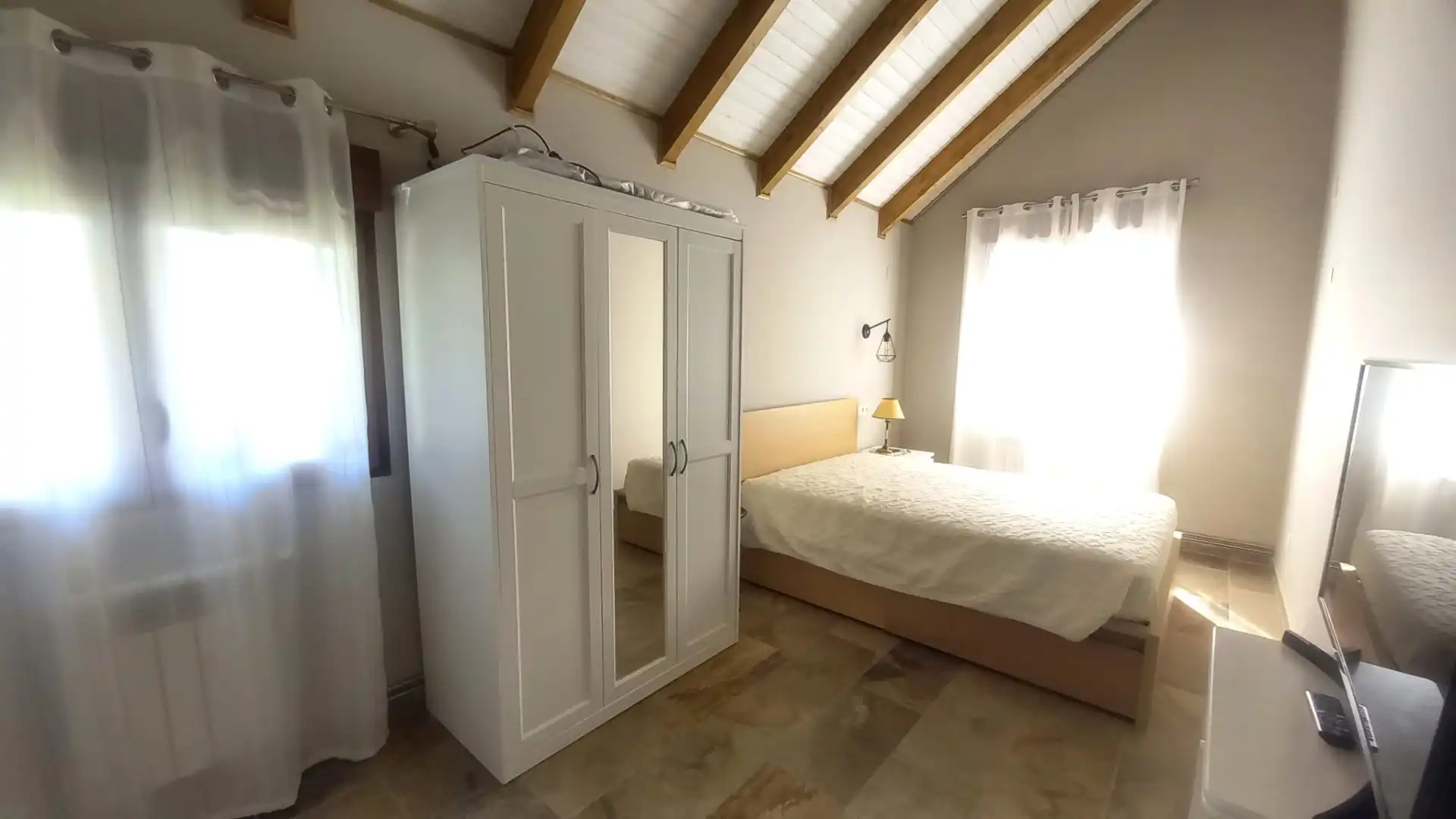 Casa en venta en Barrio Corral, imagen 10