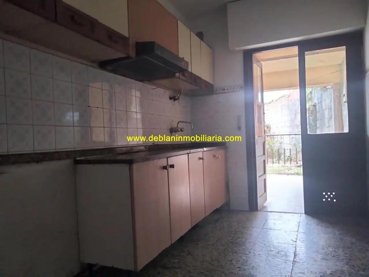 House with terrace for sale in Tui, imagen 19