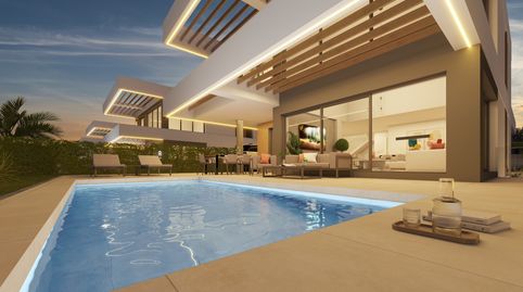 Photo 4 of Flat for sale in Los Satélites - Roza Martín, Madrid