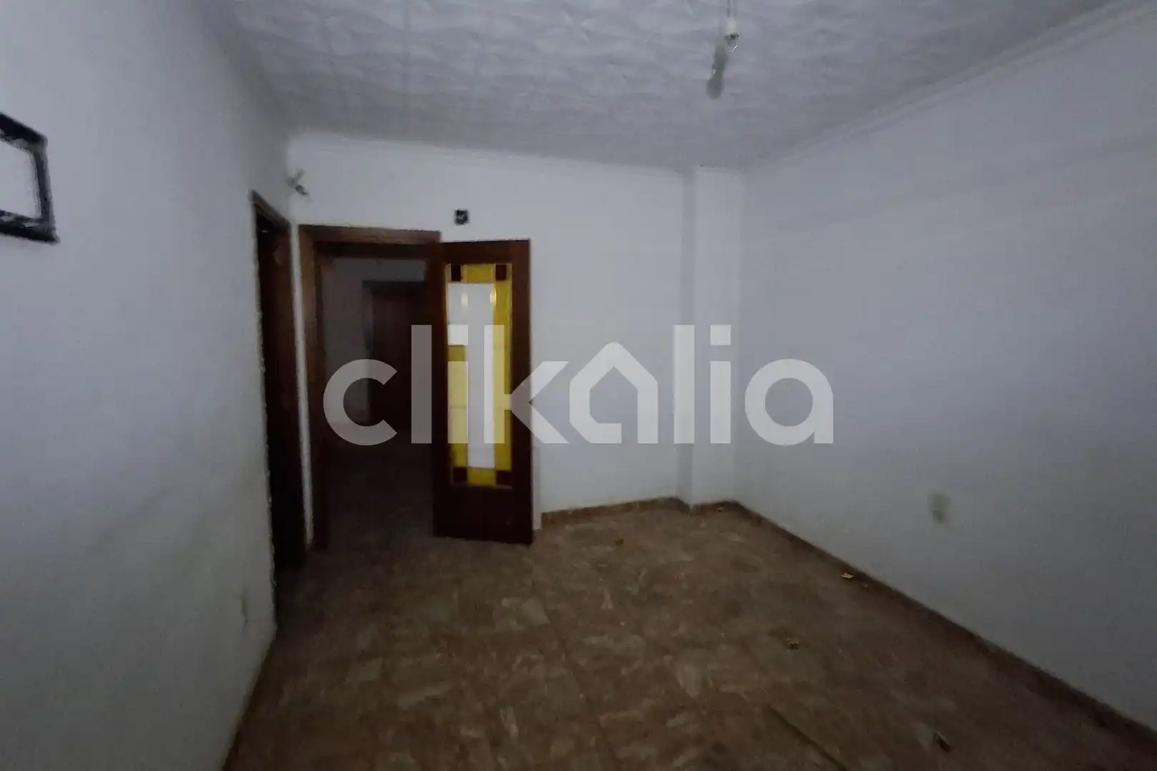 Casa en venta en Alberic, imagen 19