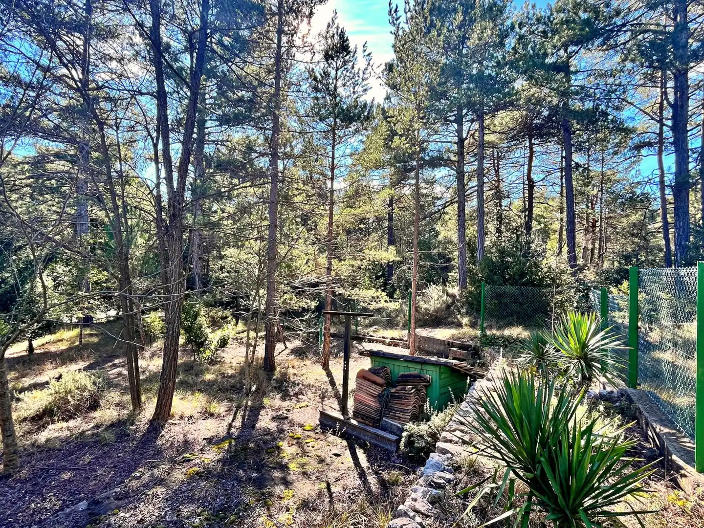 Villa avec terrasse à vendre à Roquetes, imagen 78