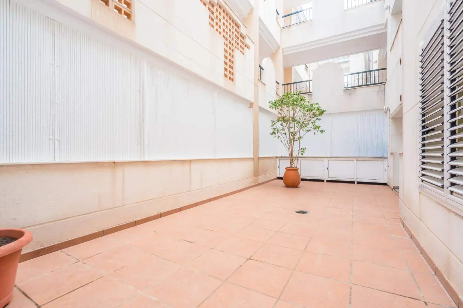 Flat with pool for sale in Calle MILA REIAL, imagen 43