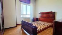 Bedroom of Flat for sale in  Logroño  with Terrace