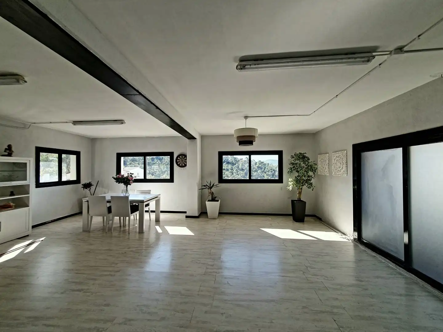 Casa con terraza en venta en Passeig Pins, imagen 42