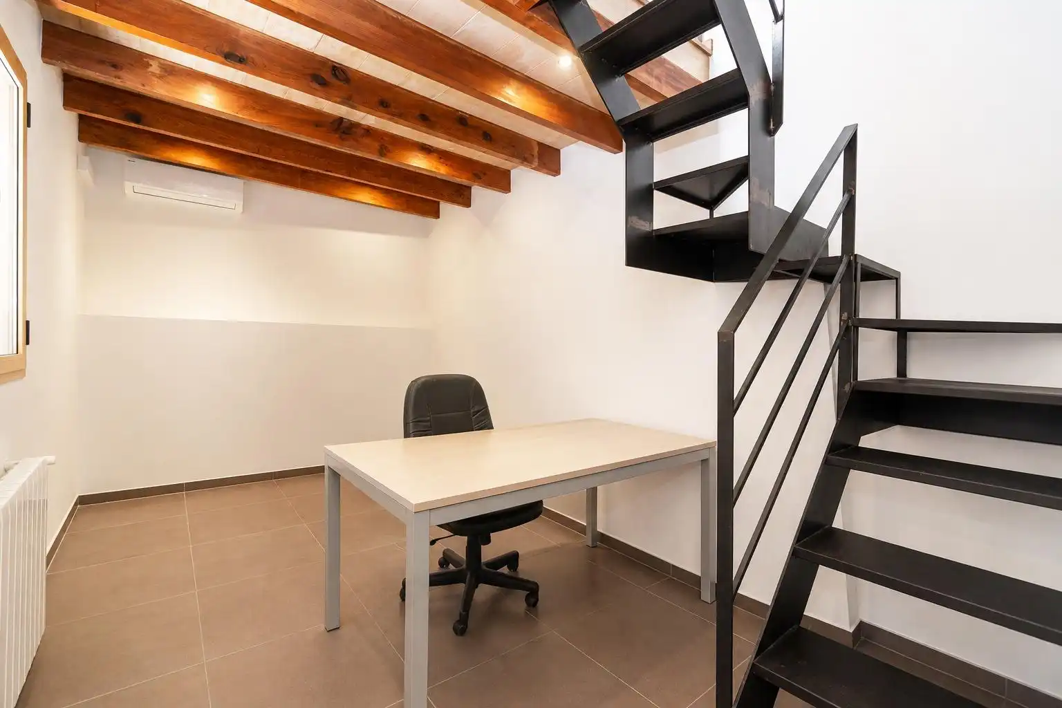 Casa o chalet de alquiler en Campanet con Aire acondicionado, Calefacción y Terraza
