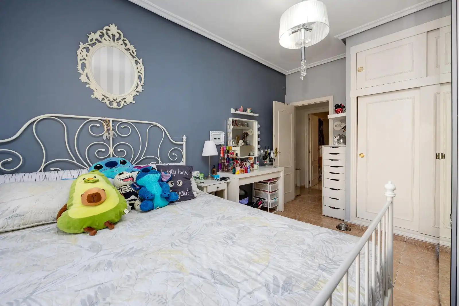 Apartament en venda a Centro, imagen 28