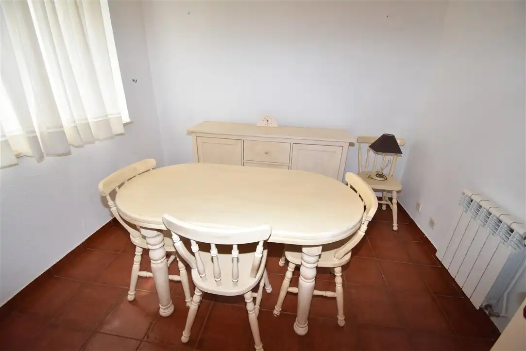 House with garden for sale in CA-450, imagen 11