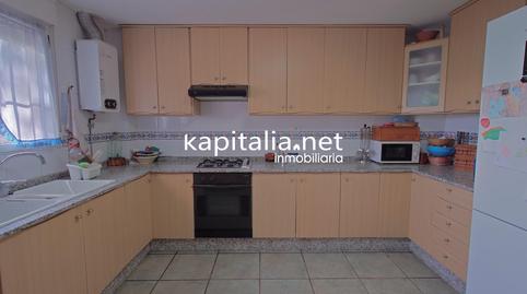 Photo 3 of House or chalet for sale in Bocairent, Valencia