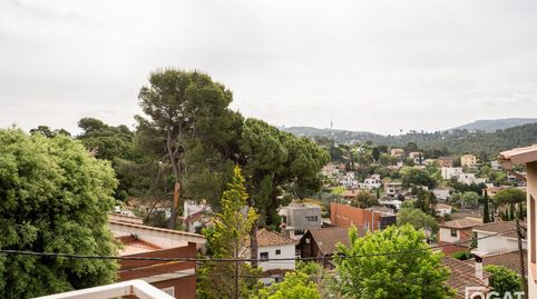 Foto 3 de Casa o chalet en venta en Mas Fuster, Valldoreix, Sant Cugat del Vallès