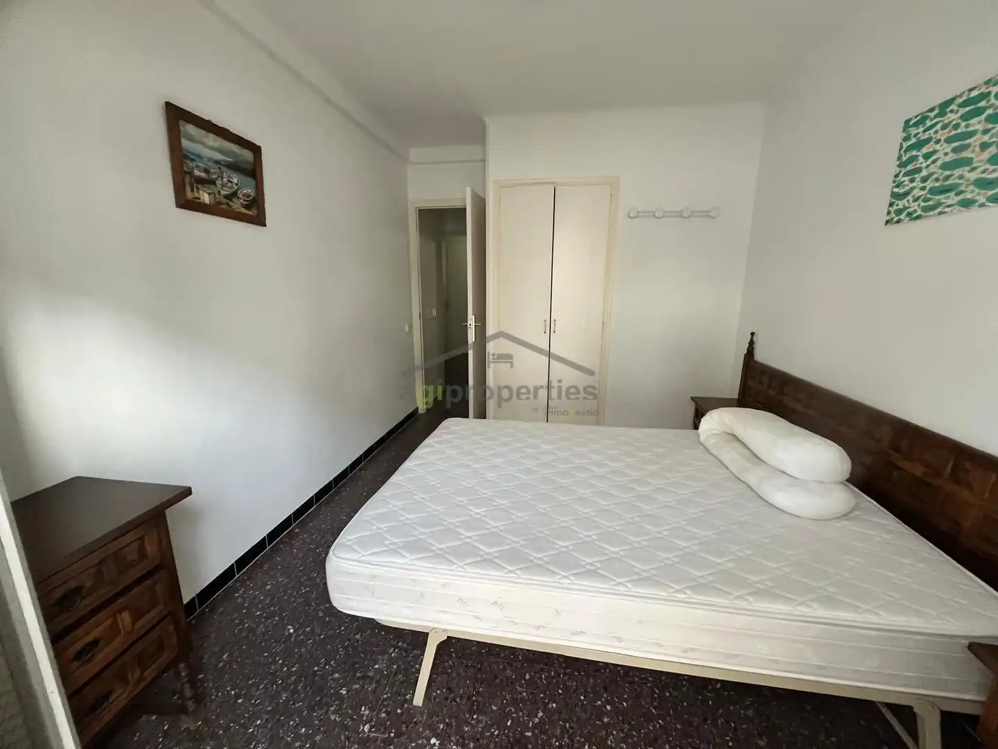 Appartamento con ascensore in vendita a Avenida Caritat Serinyana, imagen 14