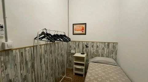 Foto 3 de Habitació a N/a, Fort Pienc, Barcelona Capital