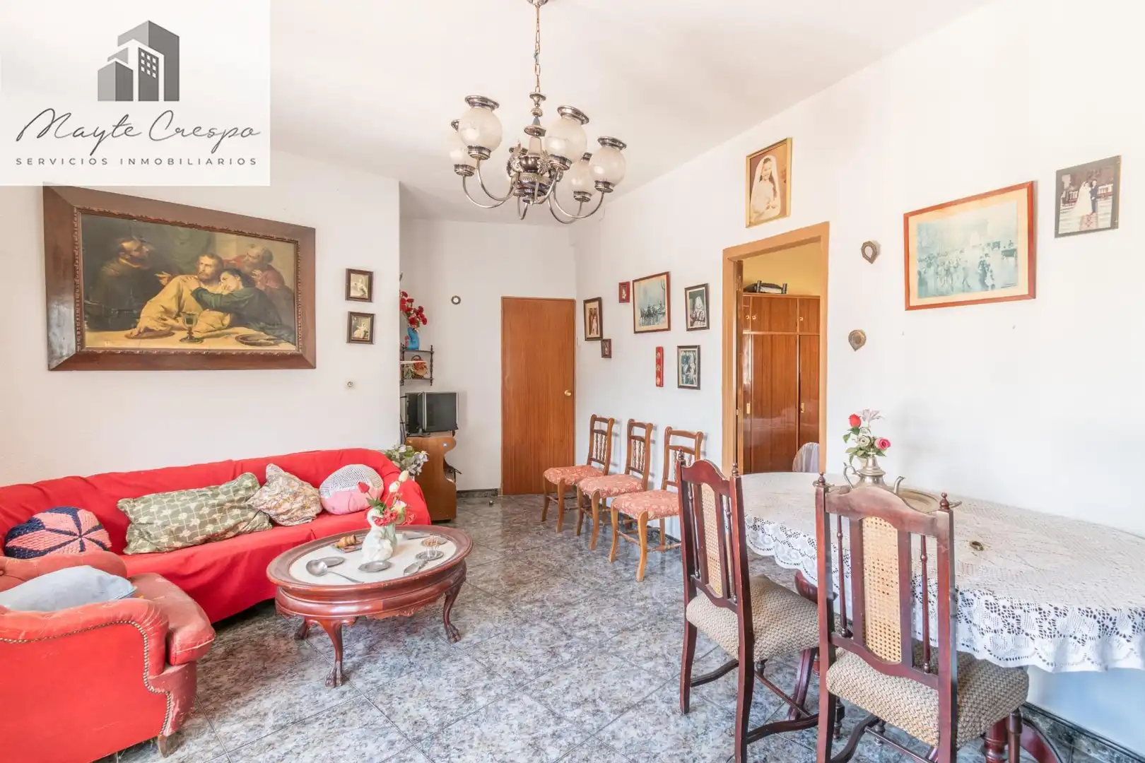 Houses for sale in Calle Calle del Barranco del Abogado, 47, San Matías - Realejo