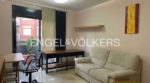 Photo 2 of Flat for sale in Vallcarca i els Penitents, Barcelona Capital