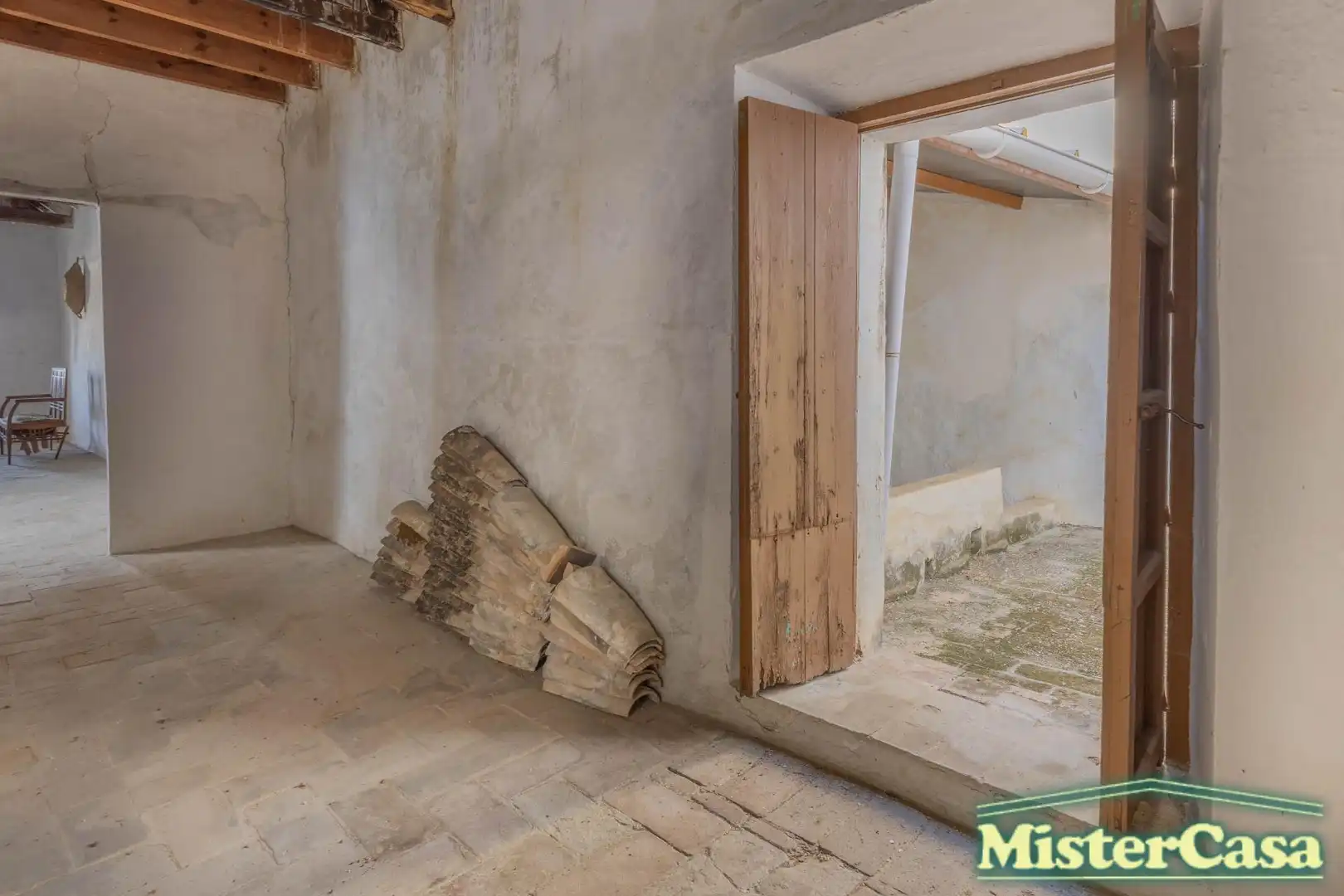 Casa o xalet en venda en Arcos de la Frontera