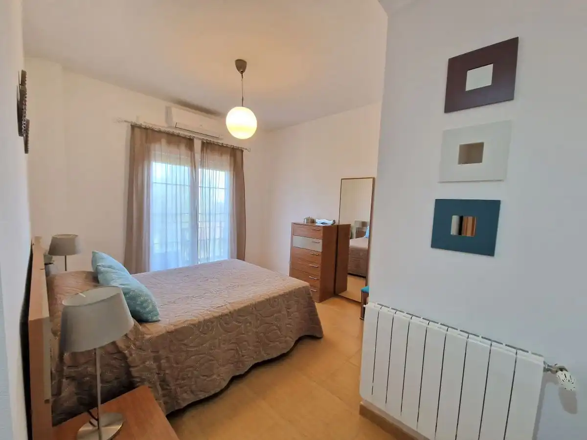 Flat with terrace for sale in La Carolina, imagen 25