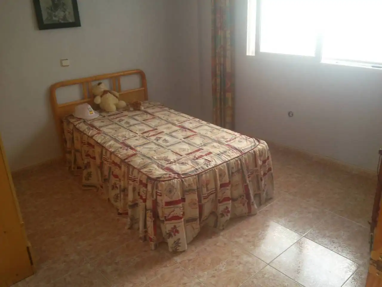Maison à vendre à Lorquí, imagen 12
