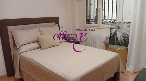 Foto 5 de Piso en venta en Torrijos, Toledo